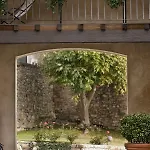 Casa Riva Piazzola 빌라