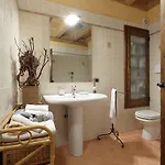 Casa Riva Piazzola *