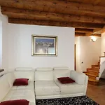 Casa Riva Piazzola * 비토리오베네토