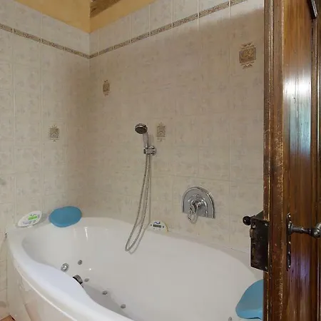 Casa Riva Piazzola Vittorio Veneto