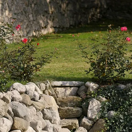 Casa Riva Piazzola * Vittorio Veneto