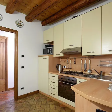 Casa Riva Piazzola * Vittorio Veneto