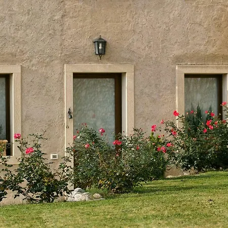 Casa Riva Piazzola Vittorio Veneto