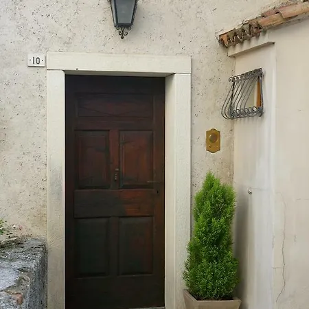 Casa Riva Piazzola *