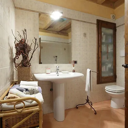 Casa Riva Piazzola *