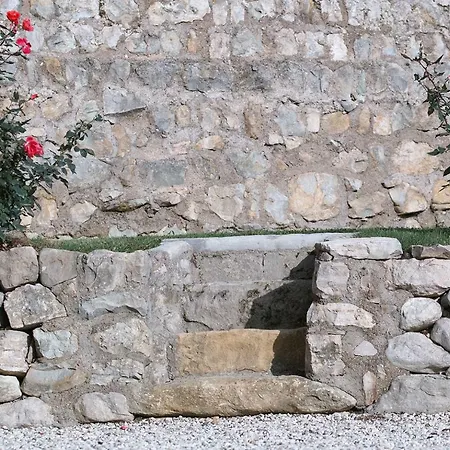 Casa Riva Piazzola *