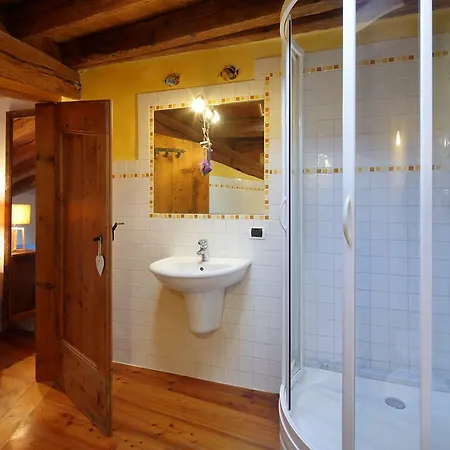Casa Riva Piazzola Villa Vittorio Veneto