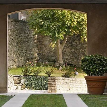 Villa Casa Riva Piazzola Vittorio Veneto