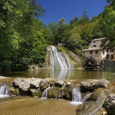Villa Casa Riva Piazzola Vittorio Veneto