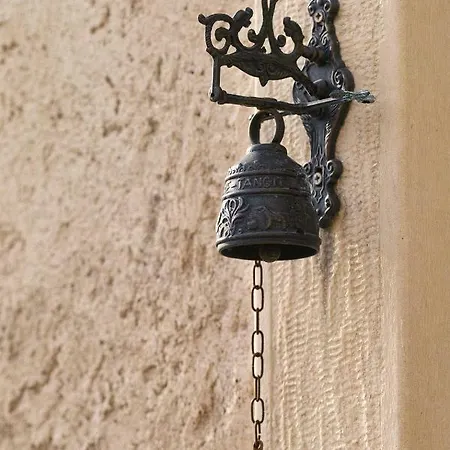 Casa Riva Piazzola Villa *